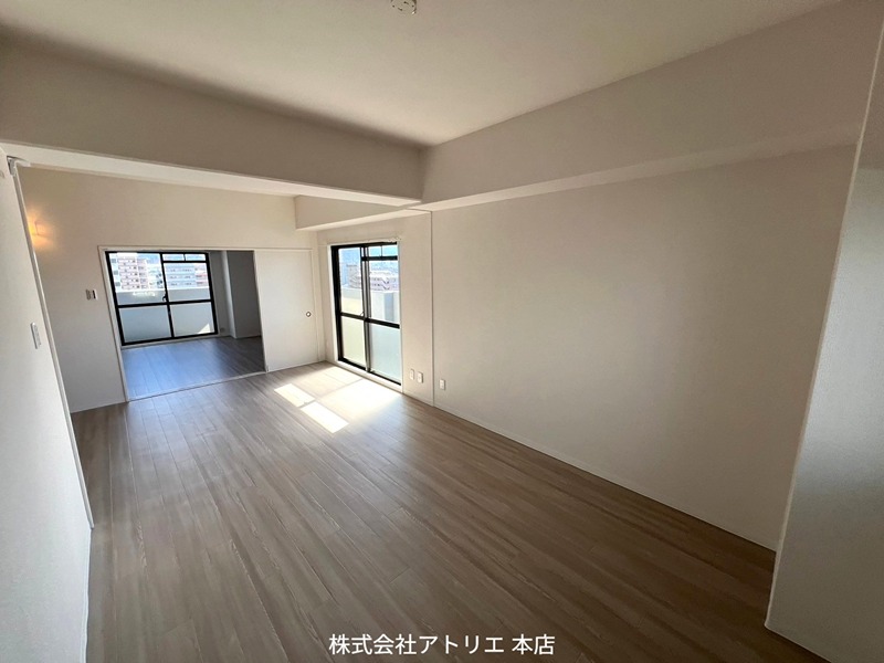 長田センタービル その他10