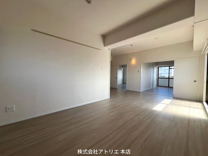 長田センタービル その他11
