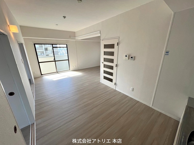 長田センタービル その他12