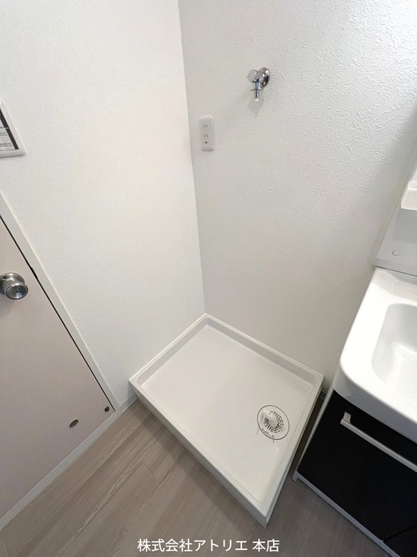 長田センタービル その他15