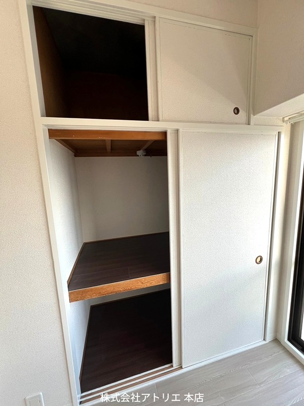 長田センタービル その他17