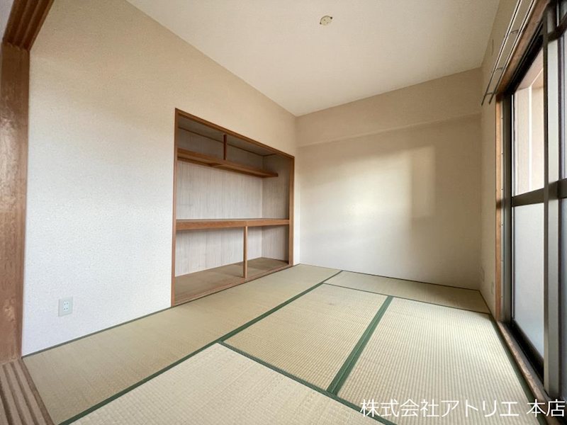 ファミーユ2002 その他10