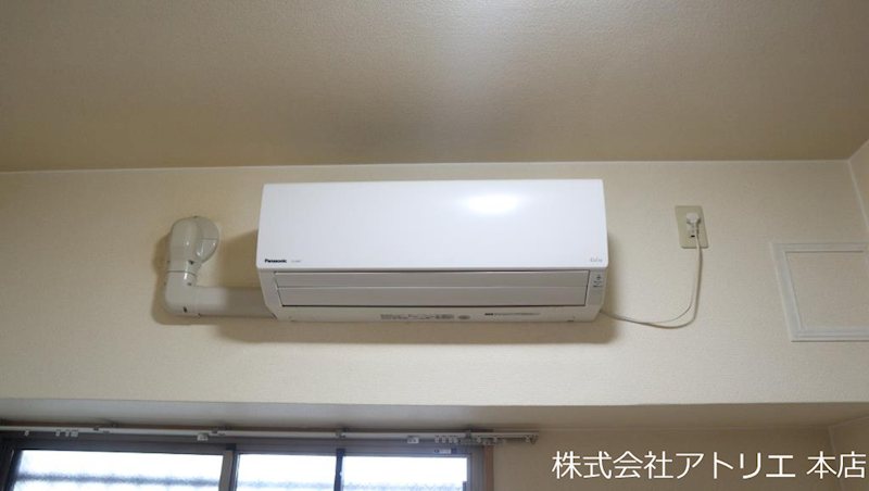 ファミーユ2002 その他11