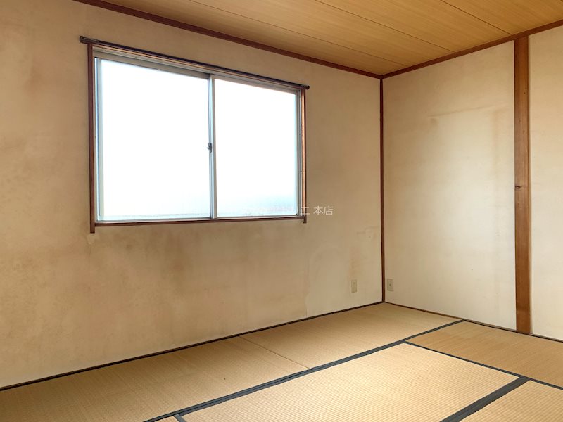 稲地ハイツ その他6