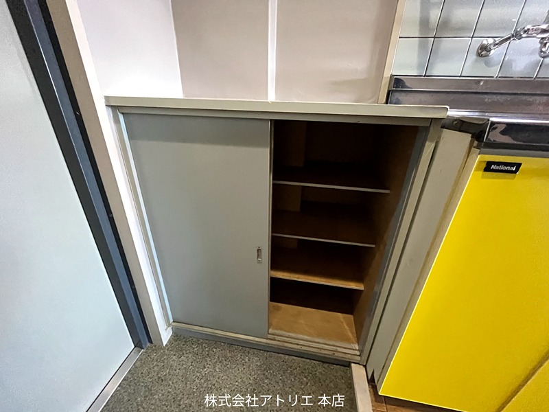 サンハイツ高井田 その他5