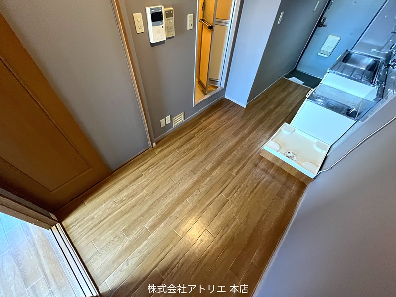 サンハイツ高井田 その他9
