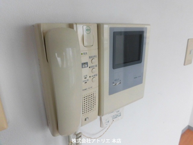 バレイシティ その他4