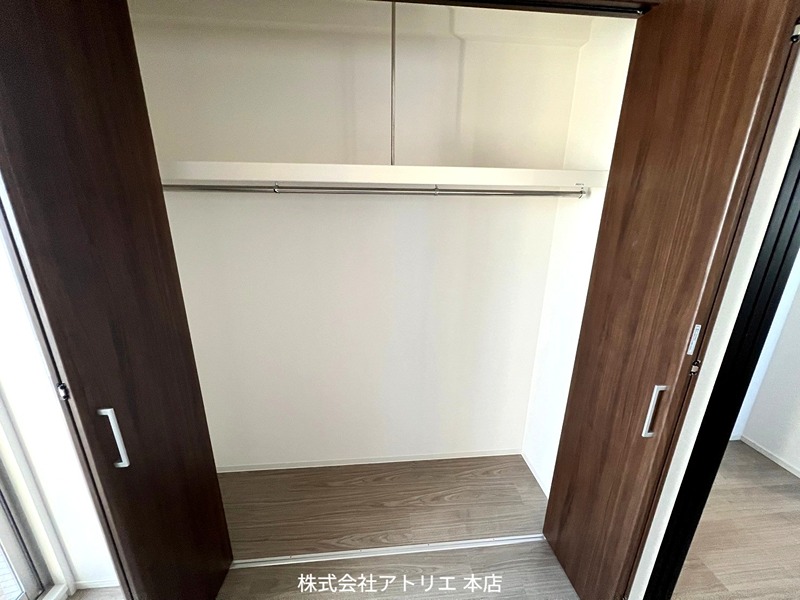スプランディッド高井田 その他5