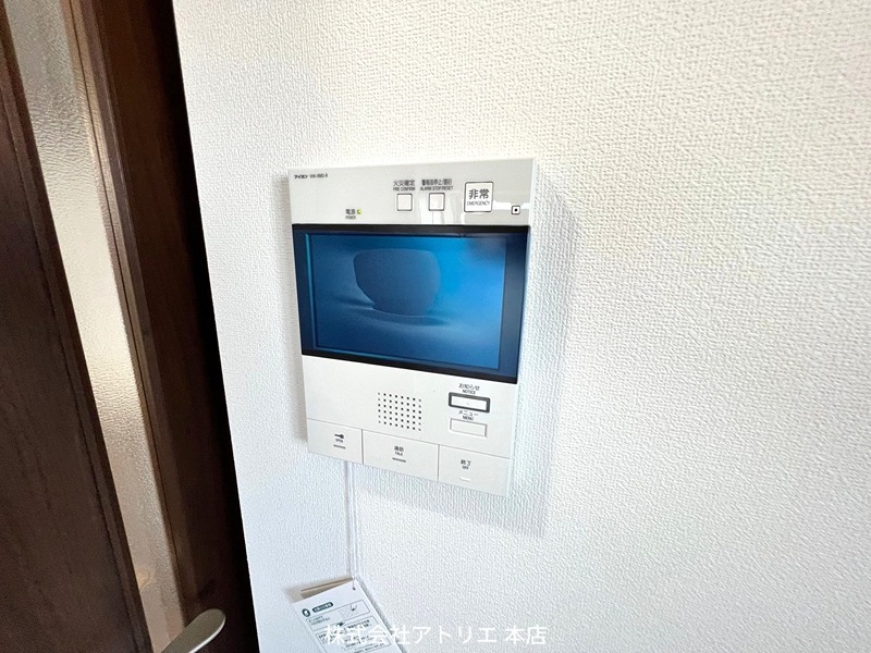 スプランディッド高井田 その他8
