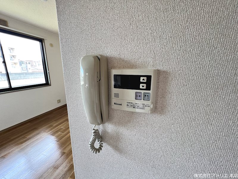 グランドール その他4