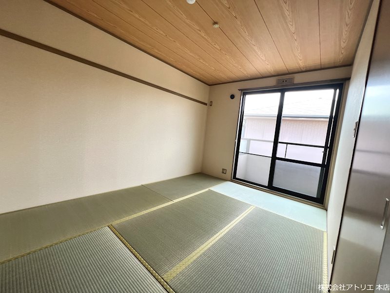 グランドール その他5