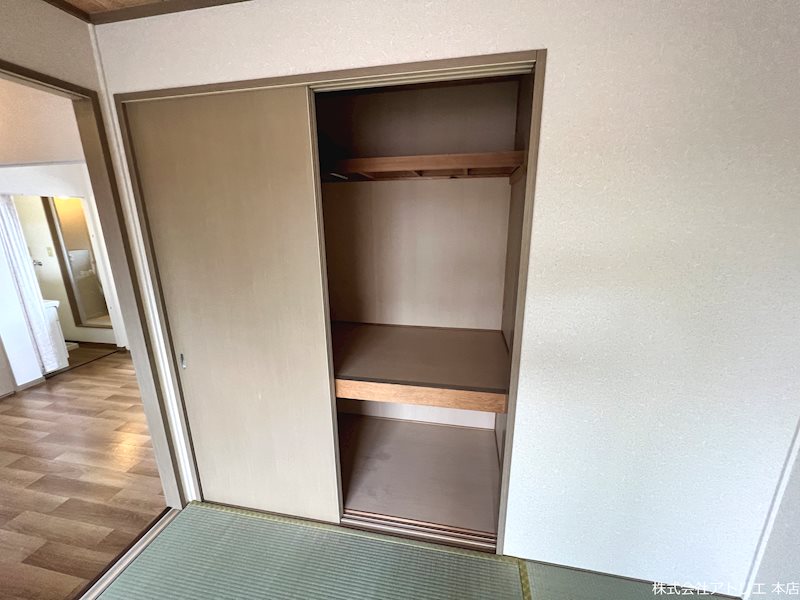 グランドール その他16