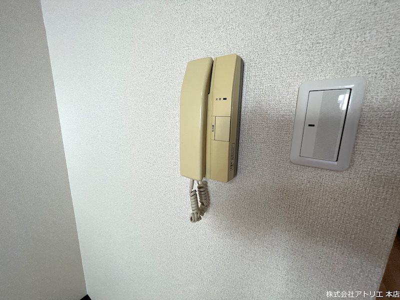 ハイウッズ長田 その他6