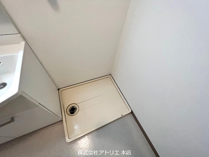 大発ビル高井田ハイム その他7