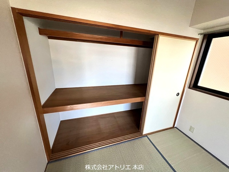 大発ビル高井田ハイム その他15