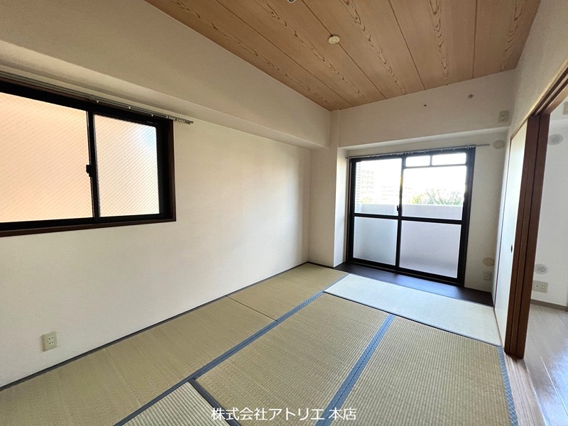 大発ビル高井田ハイム その他16