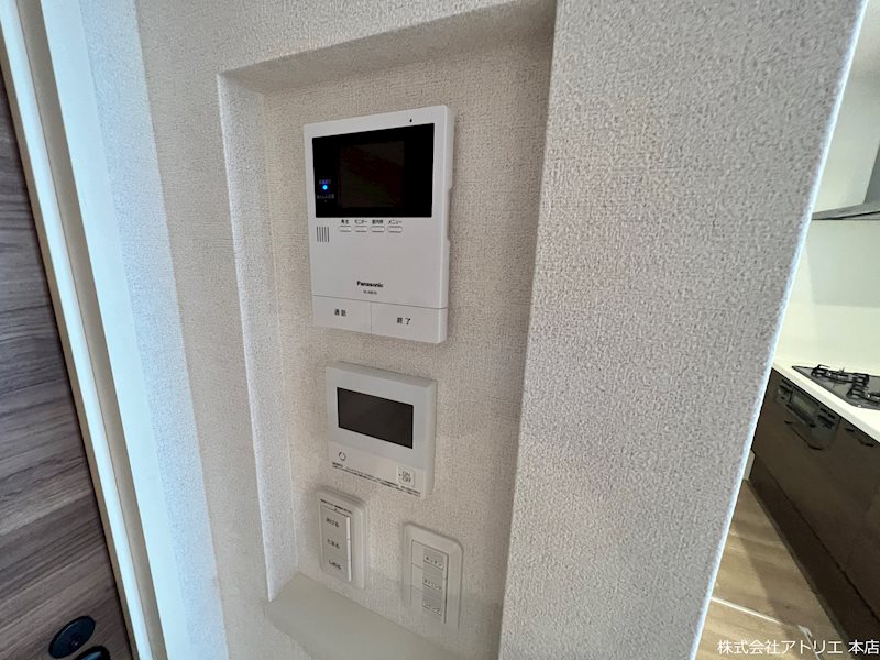 シャーメゾンF＆ｄ その他6