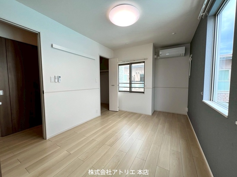 アット楠根 その他11