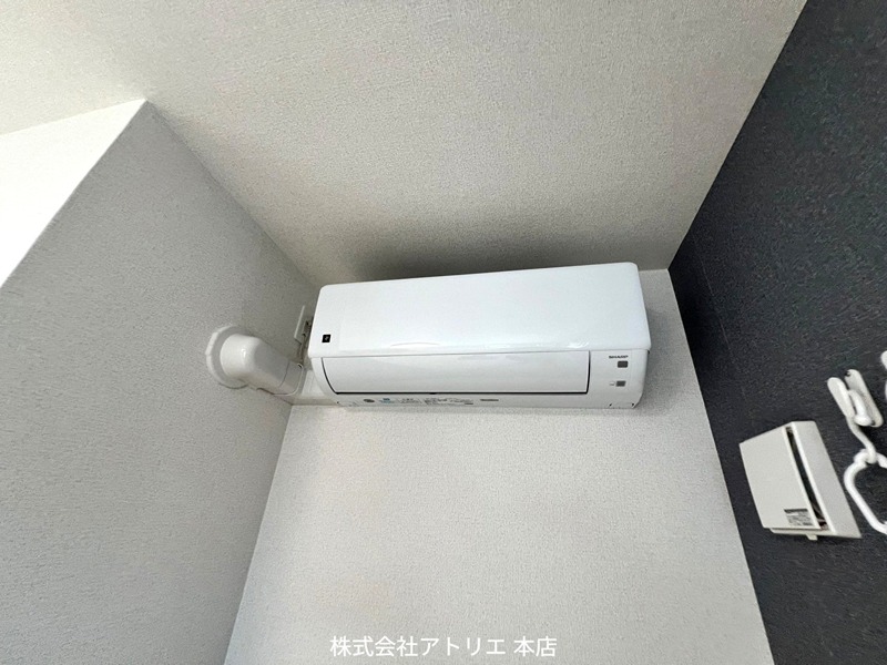アット楠根 その他12