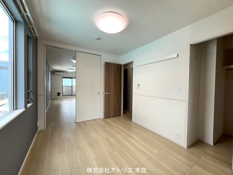 アット楠根 その他13