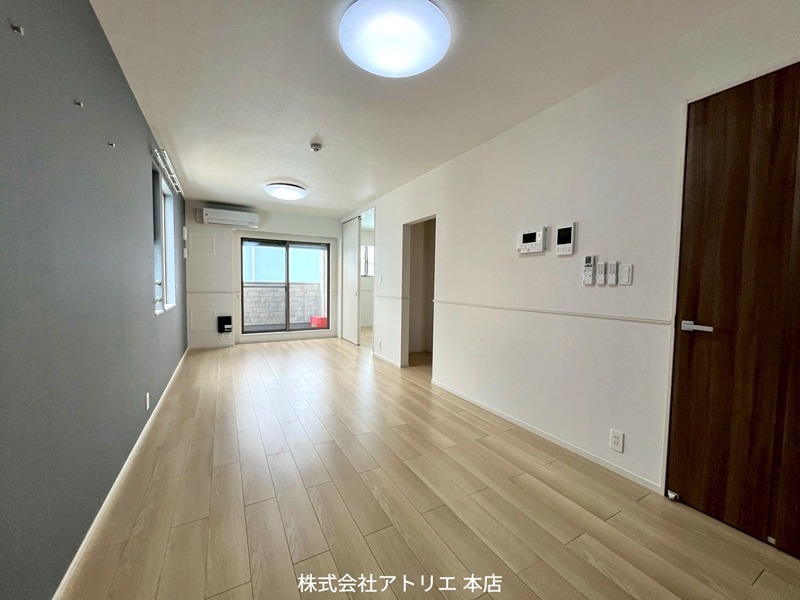 アット楠根 その他15