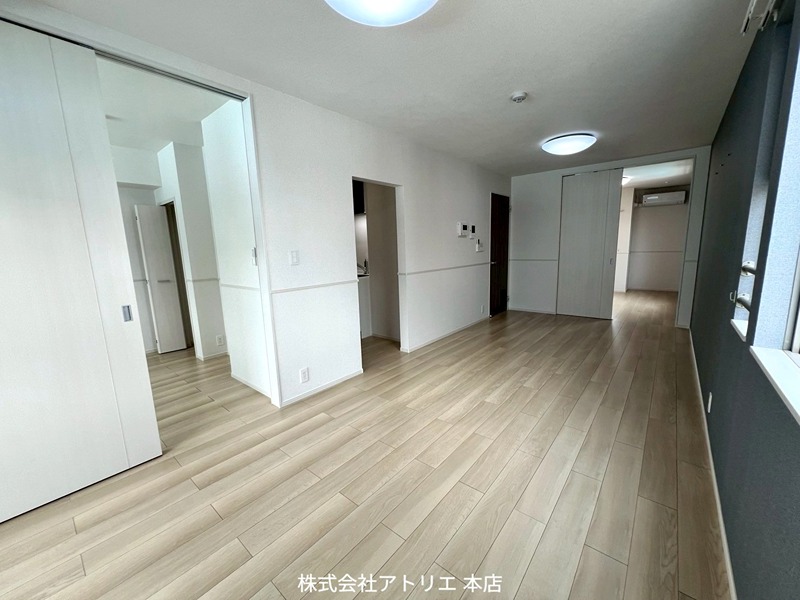 アット楠根 その他16