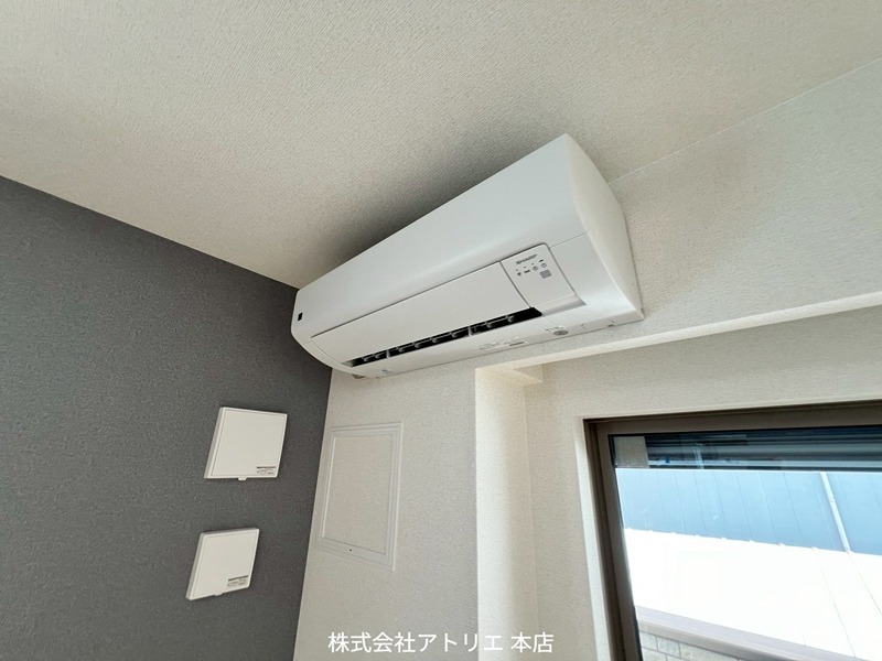 アット楠根 その他18
