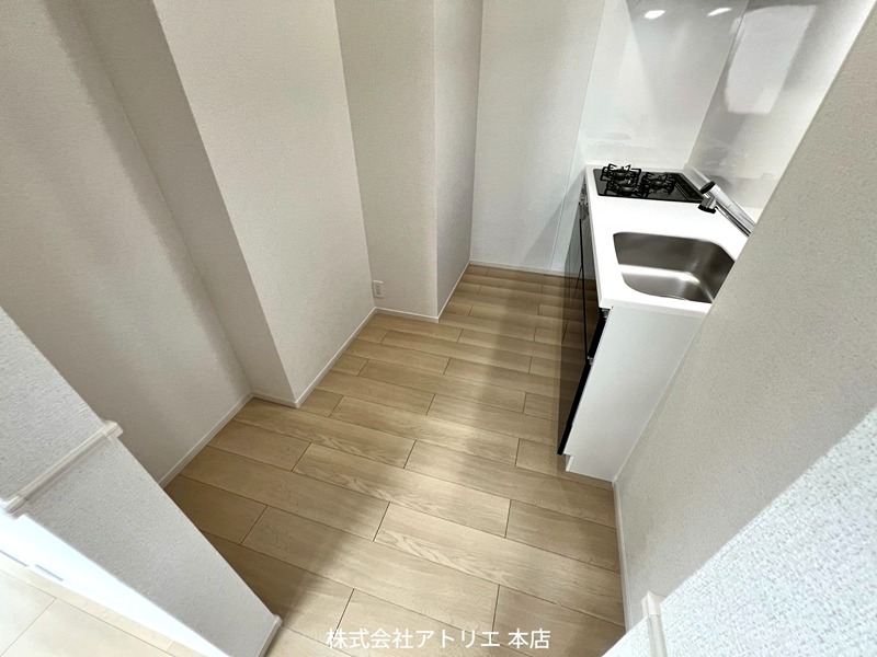 アット楠根 その他19