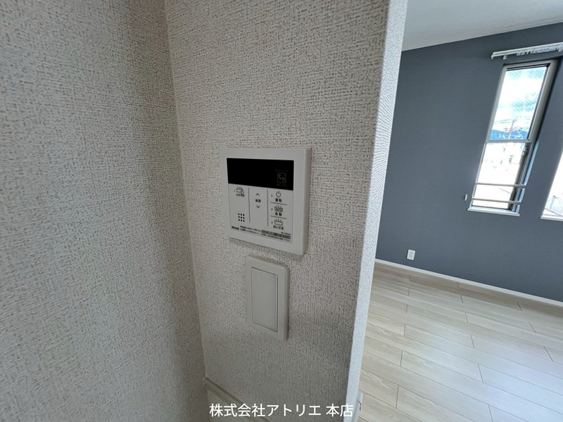 アット楠根 その他22