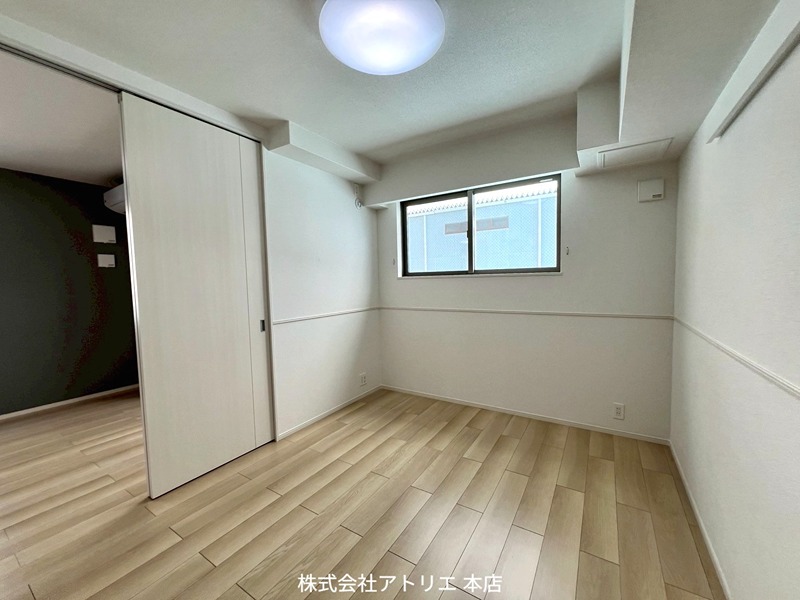 アット楠根 その他23