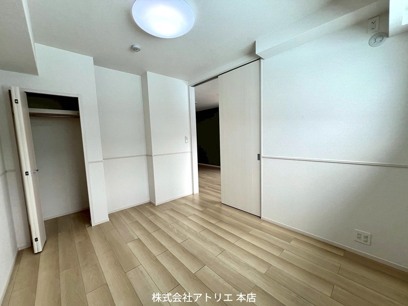 アット楠根 その他24