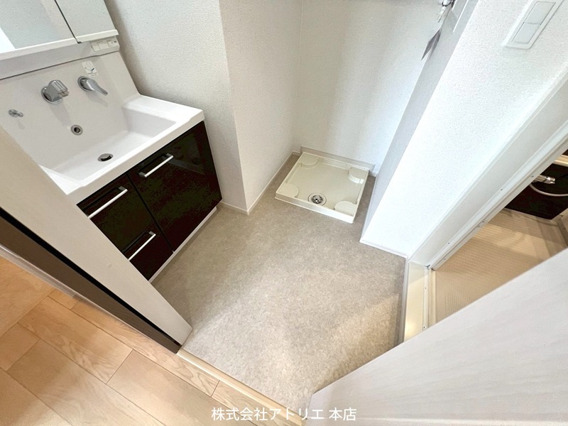 アット楠根 その他1