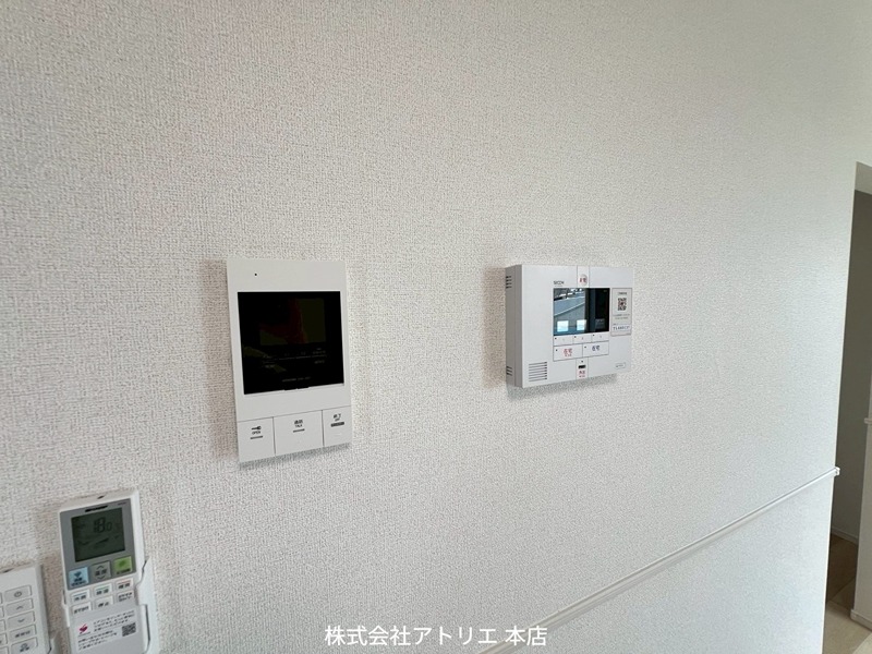 アット楠根 その他5