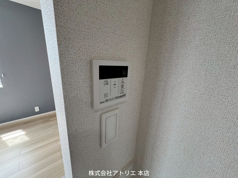 アット楠根 その他7