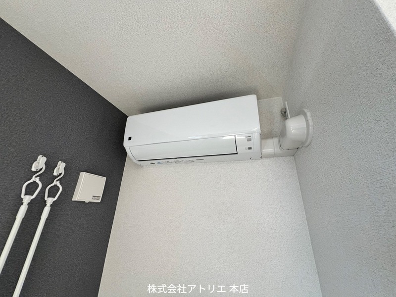 アット楠根 その他13