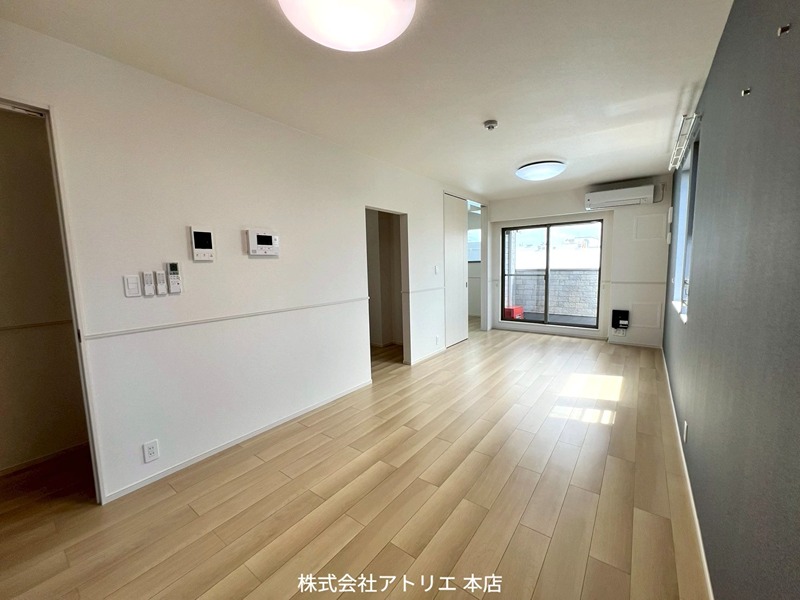 アット楠根 その他14