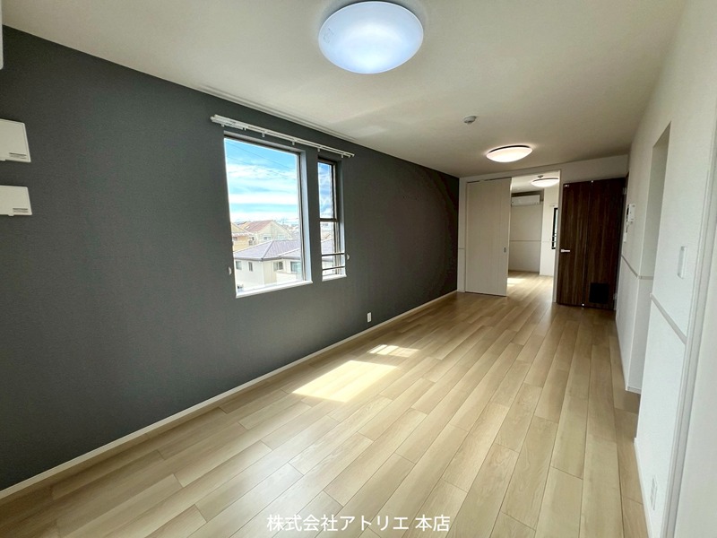 アット楠根 その他16