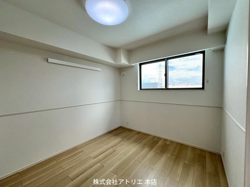 アット楠根 その他17