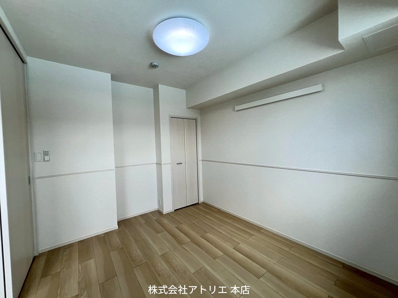 アット楠根 その他18