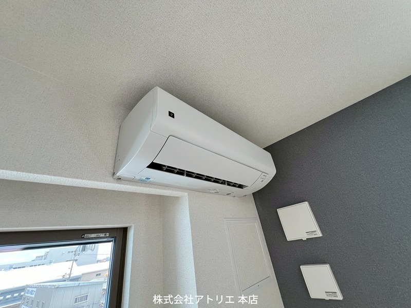 アット楠根 その他20