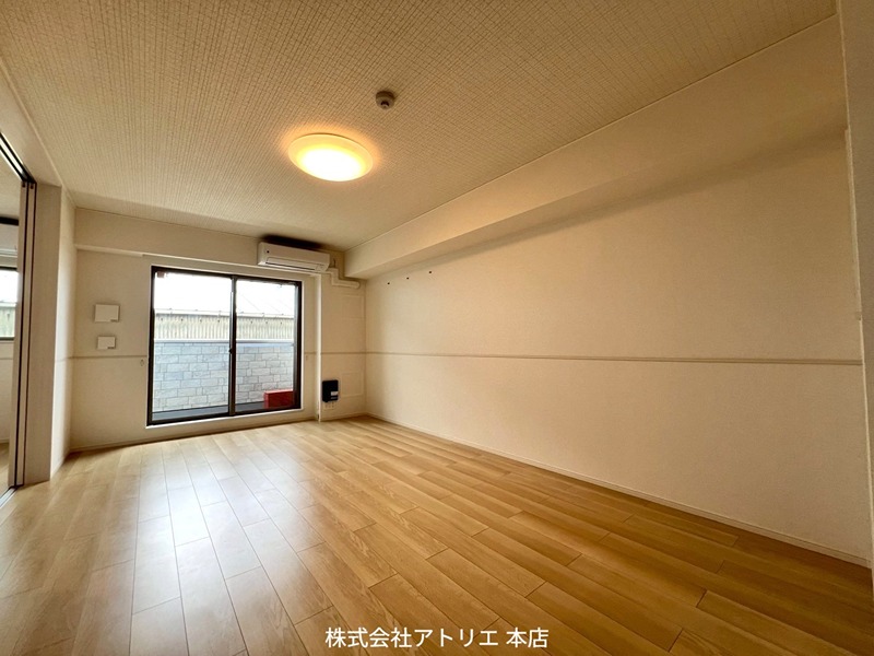 アット楠根 その他17