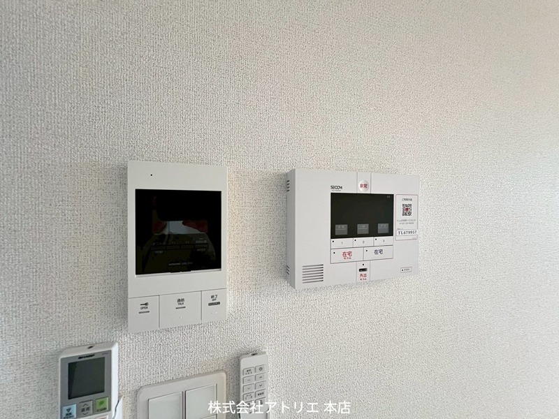 アット楠根 その他7