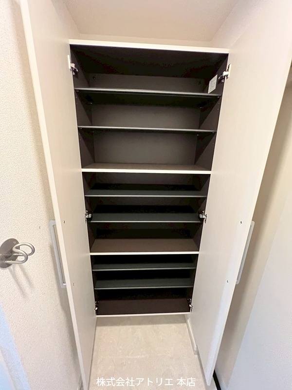 アット楠根 その他8