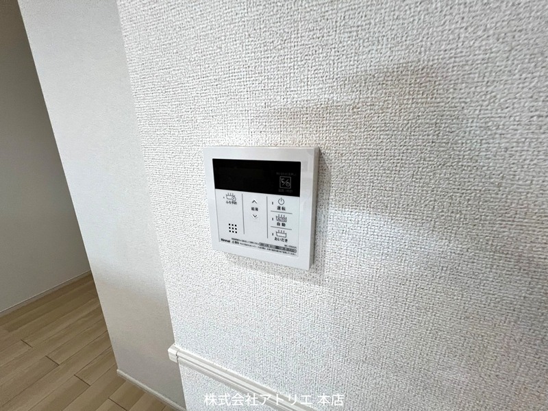 アット楠根 その他12