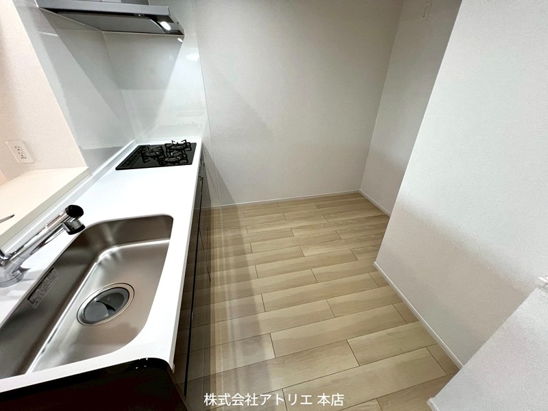 アット楠根 その他15