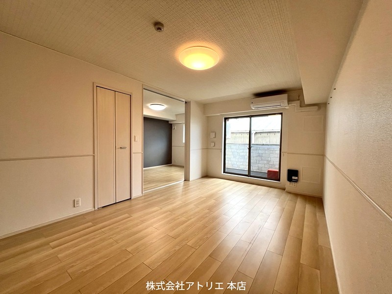 アット楠根 その他18