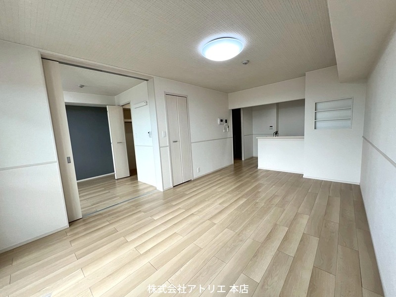 アット楠根 その他16