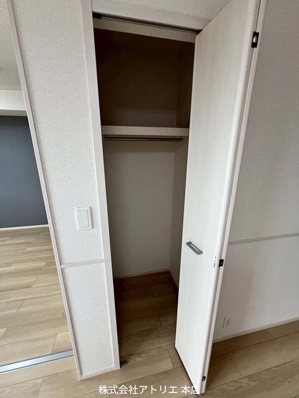 アット楠根 その他17