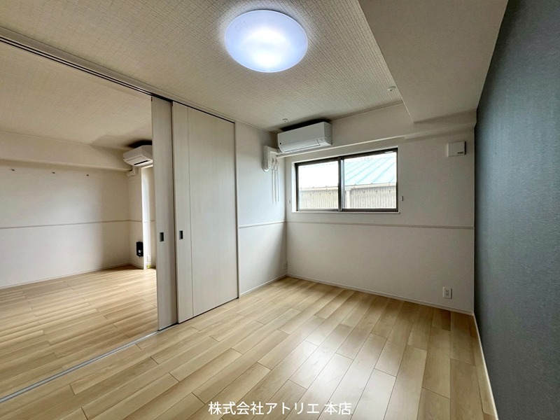 アット楠根 その他19