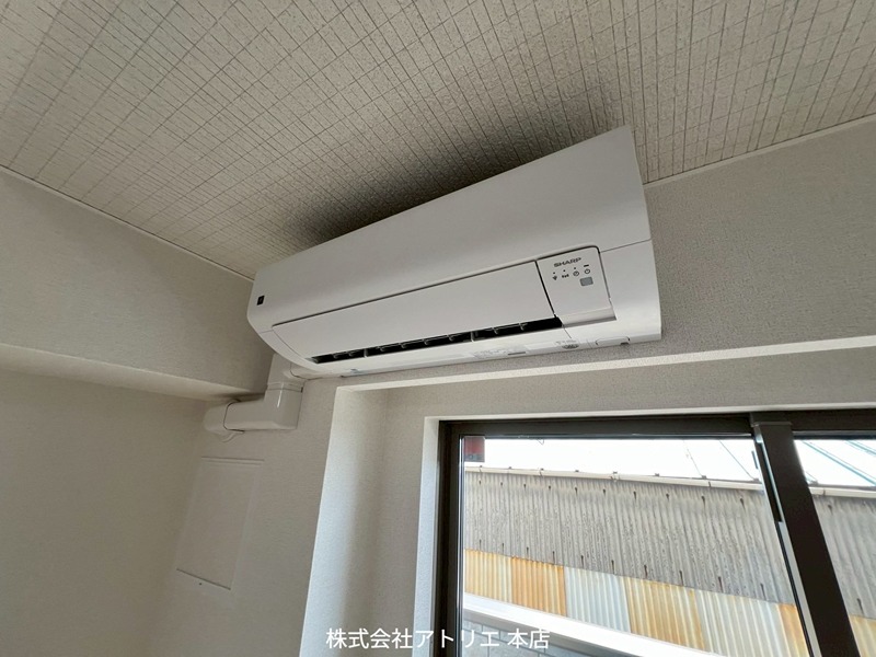 アット楠根 その他6